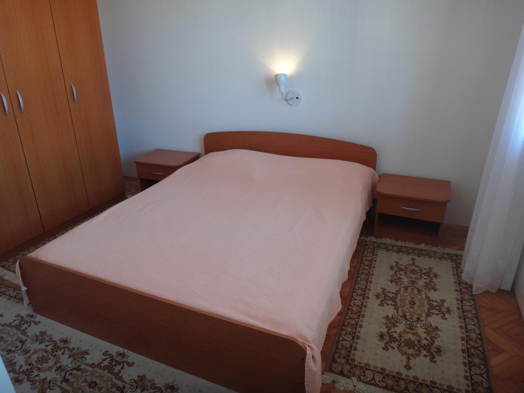 Apartments Pavlov Тисно Стая снимка